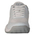 Tenis Aca Magic Blanco